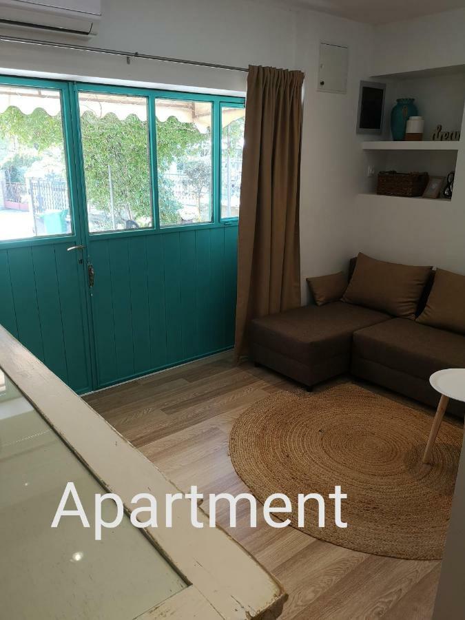 Apartments Romy Pula Ngoại thất bức ảnh